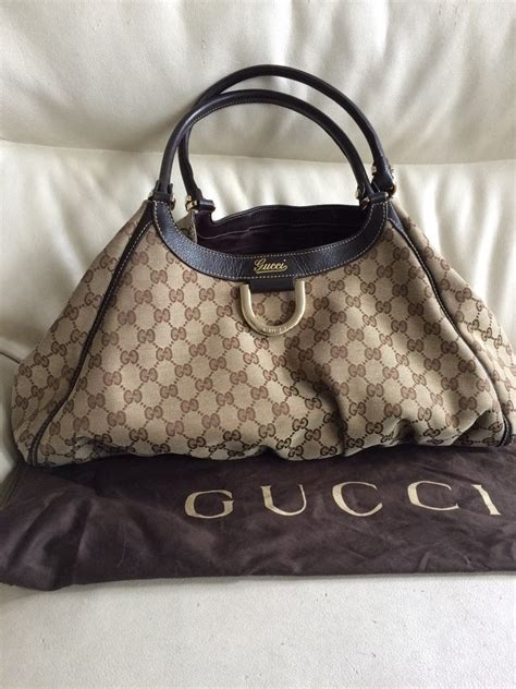 como comprar bolda da gucci barato